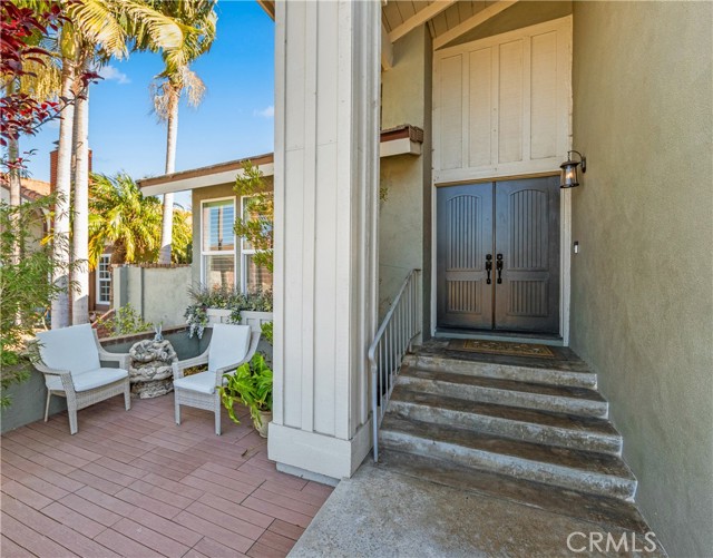 5732 Anthony Ave, Garden Grove CA: https://media.crmls.org/medias/728b069e-e36a-4379-84c4-4117a94c9c35.jpg