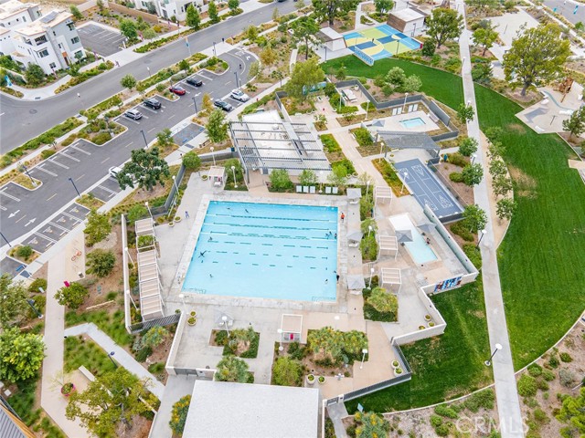 136 Modjeska, Irvine, CA, 92618 136 Modjeska, Irvine, CA, 92618