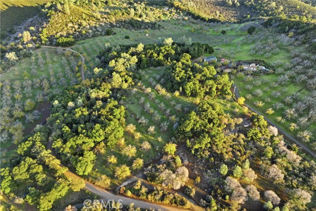 Detail Gallery Image 10 of 14 For 5685 Konocti, Kelseyville,  CA 95451 - – Beds | – Baths