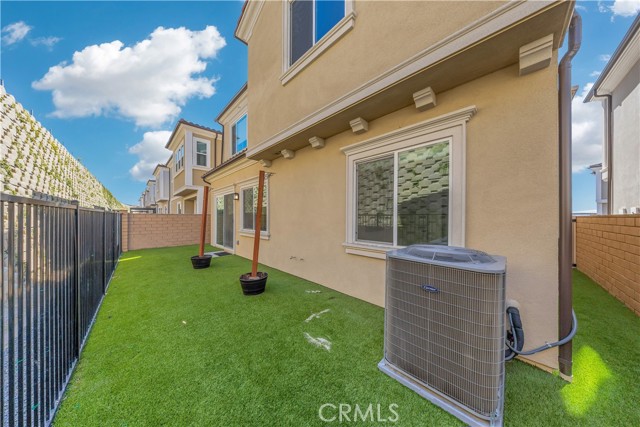 Detail Gallery Image 43 of 46 For 22049 Portofino Dr, Walnut,  CA 91789 - 4 Beds | 3/1 Baths