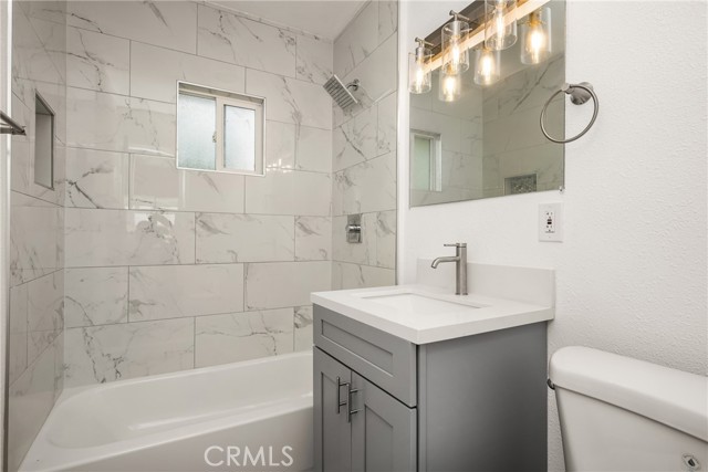 Detail Gallery Image 51 of 62 For 825 S Shelton St, Santa Ana,  CA 92703 - 3 Beds | 3 Baths