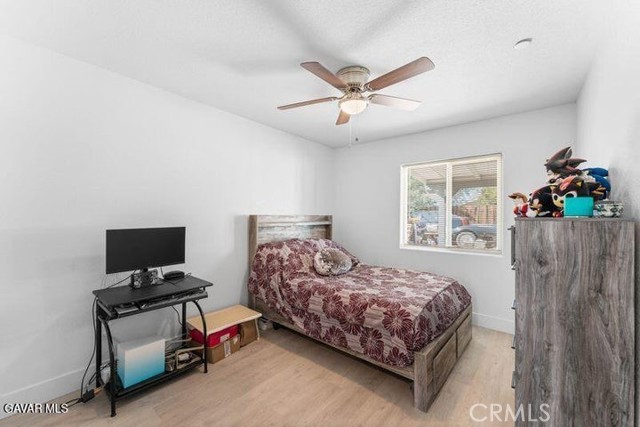 MLS #SR25260822 image #10