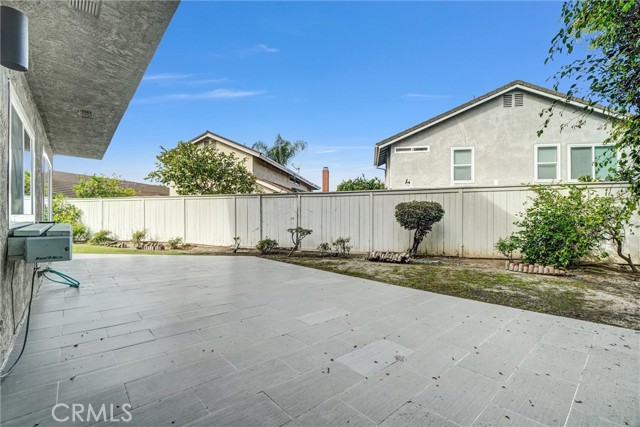 Detail Gallery Image 24 of 36 For 46 Shooting Star, Irvine,  CA 92604 - 4 Beds | 2/1 Baths