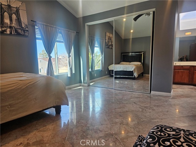 Detail Gallery Image 25 of 58 For 37323 Daybreak Street, Palmdale,  CA 93550 - 4 Beds | 3 Baths