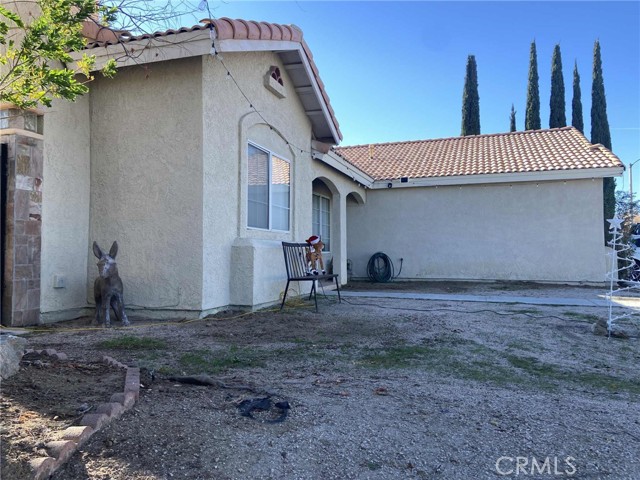 Detail Gallery Image 29 of 29 For 3256 Shale Rd, Palmdale,  CA 93550 - 4 Beds | 2 Baths