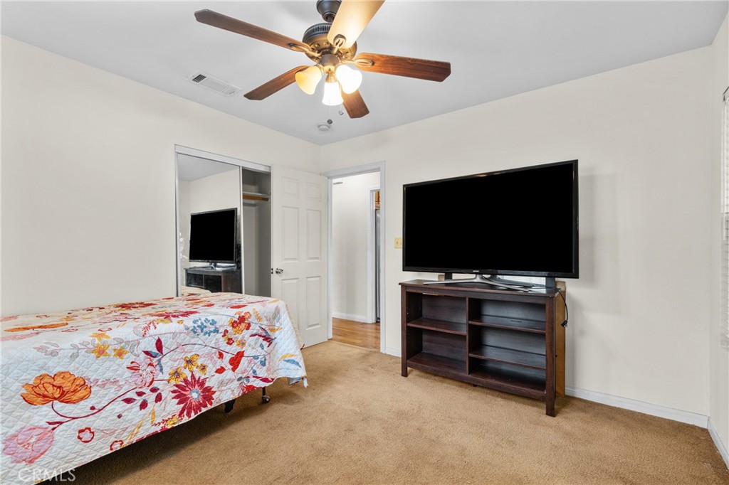 3309 Wedgewood Lane Burbank img 1