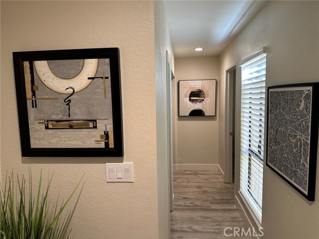 Detail Gallery Image 6 of 21 For 27867 Mazagon #105,  Mission Viejo,  CA 92692 - 2 Beds | 2 Baths