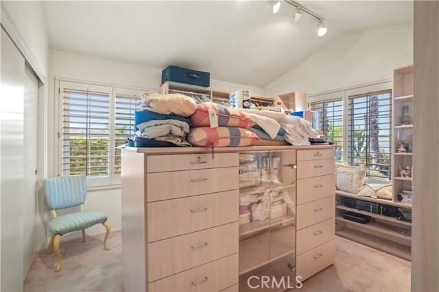 Detail Gallery Image 26 of 41 For 2124 Cervato Dr, Camarillo,  CA 93012 - 4 Beds | 2/1 Baths