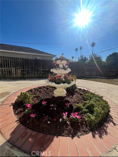 Detail Gallery Image 11 of 11 For 4136 Eileen St, Riverside,  CA 92504 - 4 Beds | 2 Baths