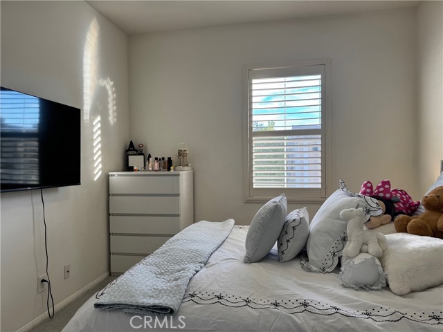 Detail Gallery Image 47 of 57 For 23415 Shorebreak #58,  Valencia,  CA 91355 - 3 Beds | 2/1 Baths