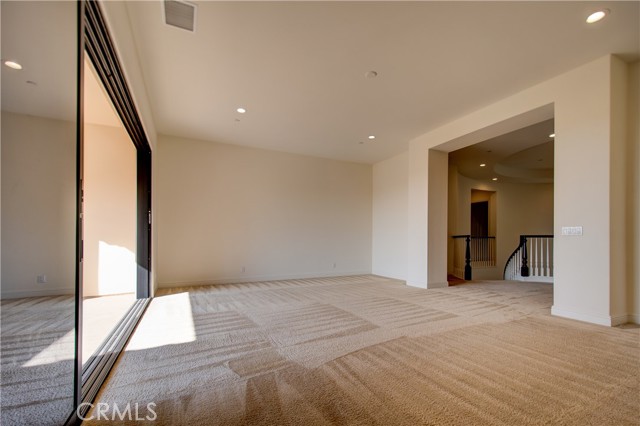 Detail Gallery Image 32 of 75 For 120 Nest Pine, Irvine,  CA 92602 - 5 Beds | 5/1 Baths