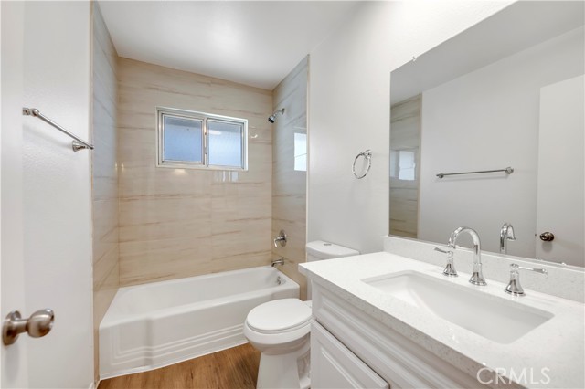 Detail Gallery Image 18 of 26 For 27294 Pinehurst Rd, Sun City,  CA 92586 - 2 Beds | 2 Baths