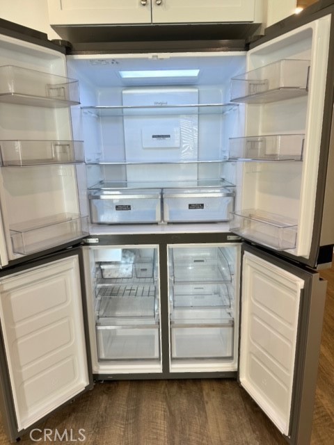 Detail Gallery Image 21 of 57 For 1266 Tribal Ave, Hemet,  CA 92543 - 3 Beds | 2 Baths