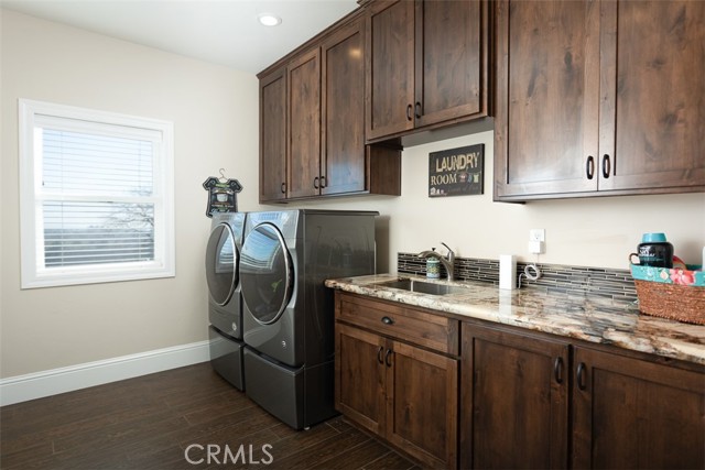 Detail Gallery Image 29 of 40 For 404 Dunstone Dr, Oroville,  CA 95966 - 3 Beds | 2/1 Baths