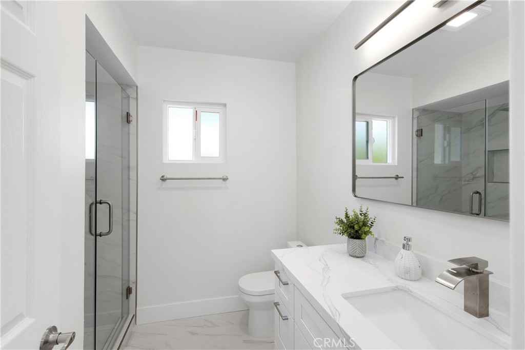 728c07fa 5bd2 4e00 A3f5 Ae369511475b