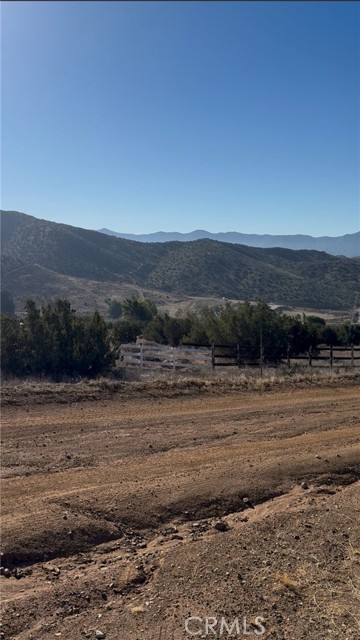 Detail Gallery Image 5 of 16 For 0 Vic Valleysage Rd Tuthil, Agua Dulce,  CA 91350 - – Beds | – Baths