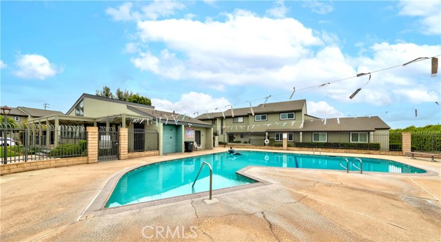 Detail Gallery Image 42 of 42 For 5526 Donner Ave, Buena Park,  CA 90621 - 3 Beds | 2/1 Baths