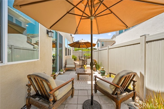 27694 Heritage Lane, Valley Center CA: https://media.crmls.org/medias/728c2bc0-fa5d-42cd-8b75-28608ae97014.jpg