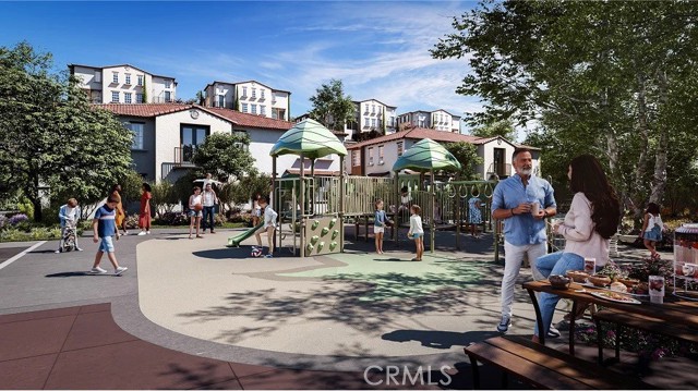 8323 Gabrielino Court, Rancho Cucamonga CA: https://media.crmls.org/medias/728c2f33-502f-4e69-9a39-df87cd077bc4.jpg