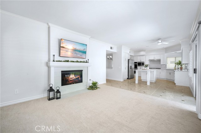 Detail Gallery Image 11 of 28 For 11 Somerset, Trabuco Canyon,  CA 92679 - 4 Beds | 3 Baths