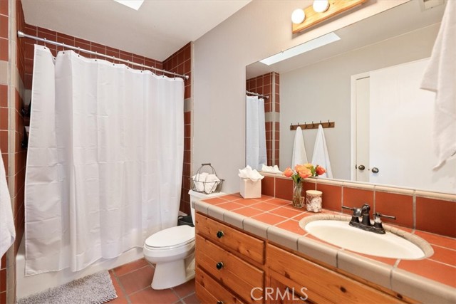 Detail Gallery Image 22 of 62 For 7975 Nacimiento Lake Dr, Paso Robles,  CA 93446 - 6 Beds | 3/1 Baths