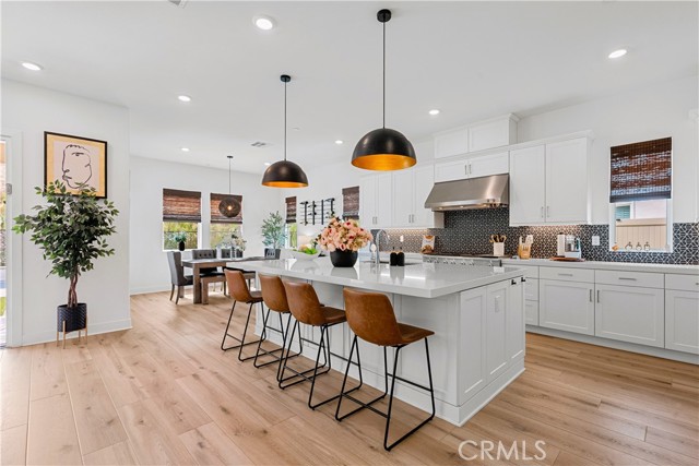 29467 Camino Saguaro, Valencia CA: https://media.crmls.org/medias/728c6165-6c46-47e5-a637-96f060db29f2.jpg