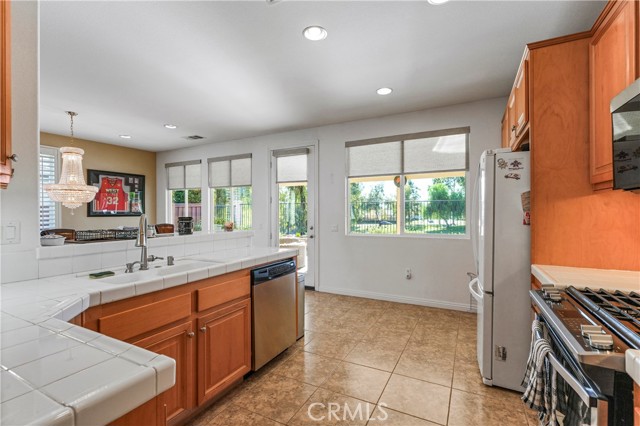 Detail Gallery Image 34 of 46 For 7791 Armour, Hemet,  CA 92545 - 3 Beds | 2 Baths