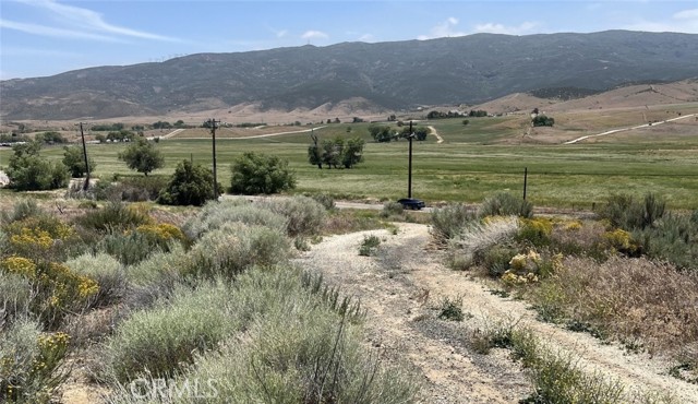 8201 Elizabeth Lake Road, Palmdale CA: https://media.crmls.org/medias/728c68c8-9bab-40b2-be20-f418aa595ed9.jpg