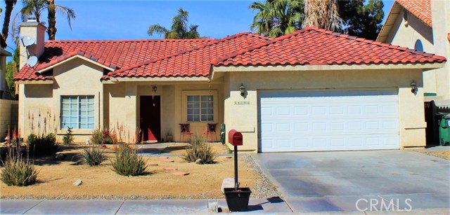 Image Number 1 for 68280   Concepcion RD in CATHEDRAL CITY