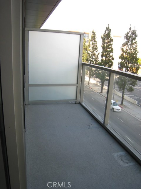 Detail Gallery Image 6 of 18 For 1155 S Grand Ave #509,  Los Angeles,  CA 90015 - 1 Beds | 1 Baths