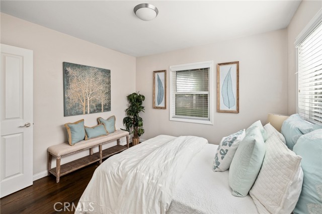 1302 Palos Verdes Boulevard, Redondo Beach, California 90277, 3 Bedrooms Bedrooms, ,2 BathroomsBathrooms,Residential,Sold,Palos Verdes,SB22043457