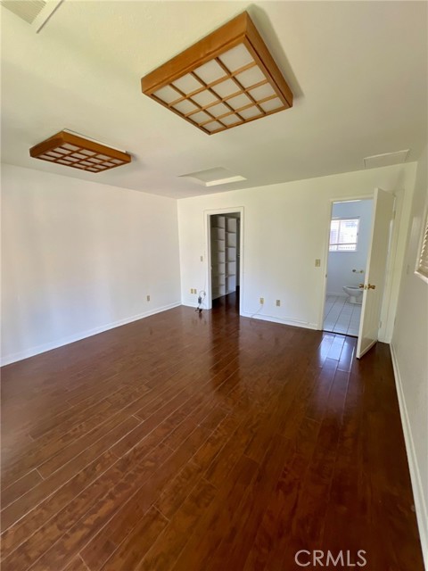 Detail Gallery Image 34 of 47 For 4643 West Avenue M14, Quartz Hill,  CA 93536 - 4 Beds | 3/1 Baths