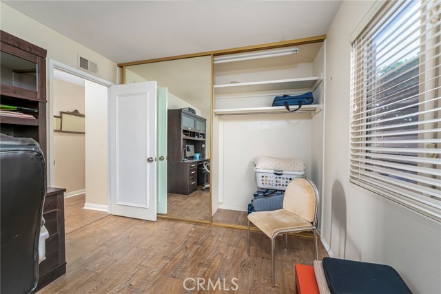 Detail Gallery Image 27 of 56 For 28062 Calle Casal, Mission Viejo,  CA 92692 - 2 Beds | 2 Baths