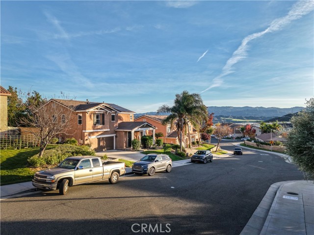 Detail Gallery Image 59 of 72 For 29724 Castlebury, Castaic,  CA 91384 - 4 Beds | 3 Baths