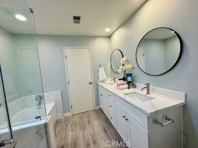 3546 Garden Court, Chino Hills CA: https://media.crmls.org/medias/728c8c69-f8c8-4bee-97ce-8b01044f9819.jpg