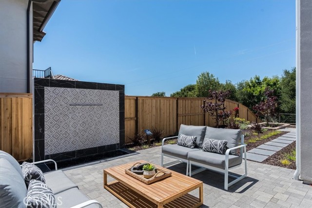 Detail Gallery Image 19 of 53 For 1458 Parsons Way, San Luis Obispo,  CA 93401 - 5 Beds | 5/1 Baths