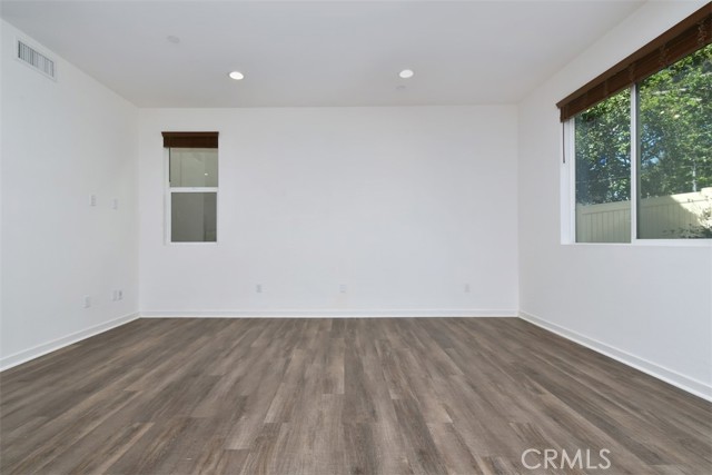 Detail Gallery Image 12 of 49 For 15163 W Rachel, –,  CA 91345 - 4 Beds | 3 Baths