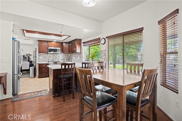 Detail Gallery Image 14 of 39 For 6742 N Chason Way, San Bernardino,  CA 92407 - 5 Beds | 3 Baths