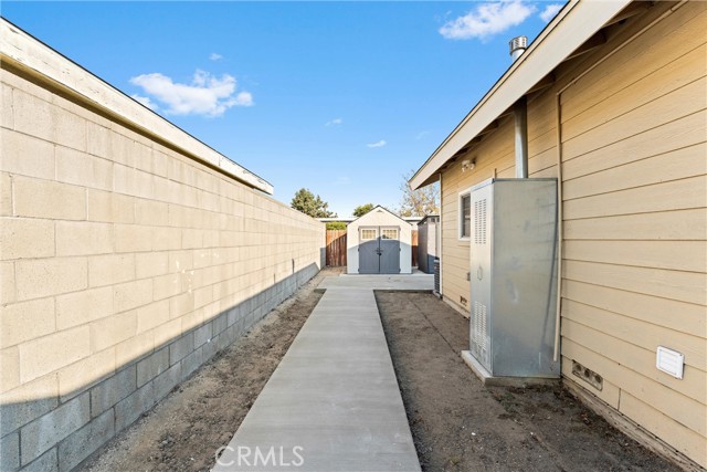 Detail Gallery Image 31 of 39 For 3809 Carol Dr, Fullerton,  CA 92833 - 3 Beds | 2 Baths