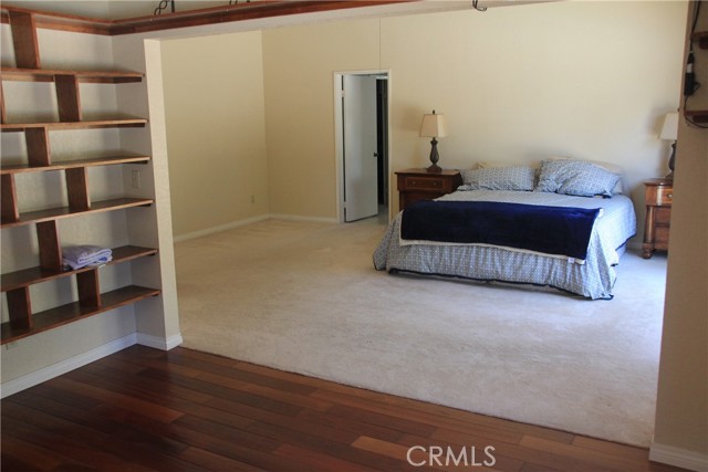 520 Woodland Hills Drive, Escondido CA: https://media.crmls.org/medias/728ca6db-3832-4e2f-ab8d-06603d0a7875.jpg