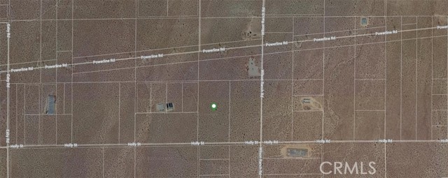 20 Holly Road, Phelan, CA, 92371 20 Holly Road, Phelan, CA, 92371