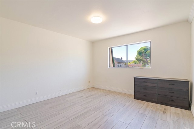 310 Susan Court, Palmdale CA: https://media.crmls.org/medias/728cd7af-ad2f-466c-bae5-fffa3b45a163.jpg