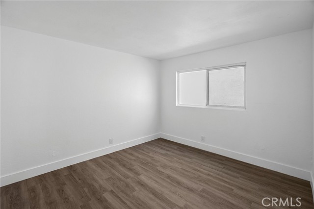 207 28th Street, Newport Beach CA: https://media.crmls.org/medias/728cd81d-ea7a-47b9-891f-bdd0c4b8ff12.jpg