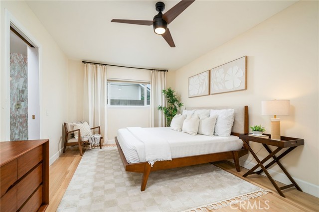 Detail Gallery Image 16 of 36 For 991 Vanderbilt Ave, Claremont,  CA 91711 - 3 Beds | 2 Baths