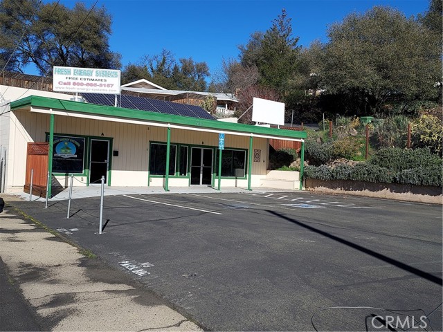 14106 Olympic Drive, Clearlake, CA, 95422 14106 Olympic Drive, Clearlake, CA, 95422
