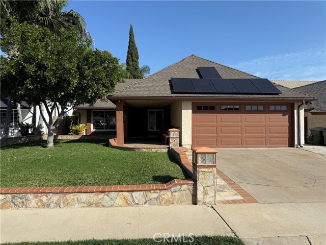 Front Image Thumbnail for CRIV26017206