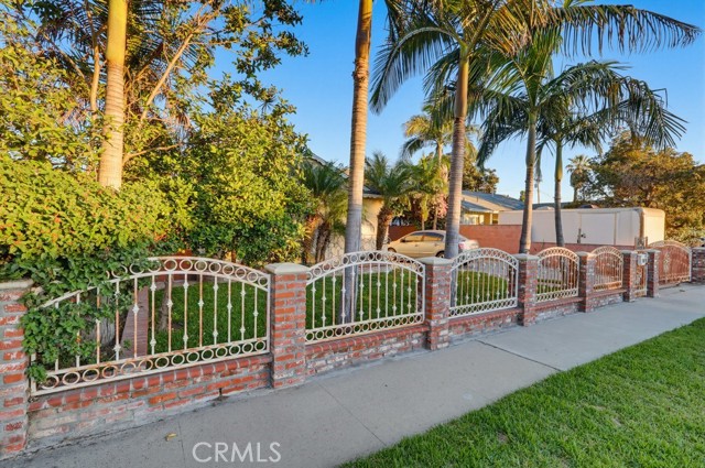 Detail Gallery Image 58 of 62 For 12014 Hebe, Norwalk,  CA 90650 - 3 Beds | 2 Baths