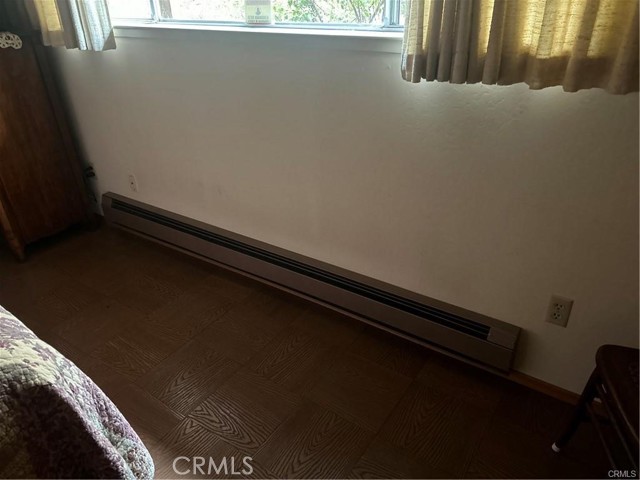 Detail Gallery Image 34 of 37 For 2273 Rawhide, Arnold,  CA 95223 - 3 Beds | 2 Baths