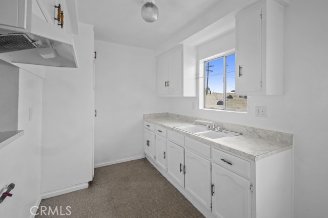 Detail Gallery Image 49 of 62 For 6425 Cottage St, Huntington Park,  CA 90255 - – Beds | – Baths
