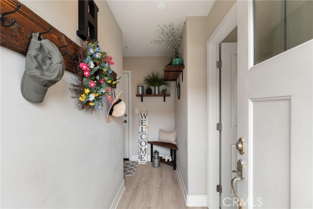 280 Stimson, Pismo Beach CA: https://media.crmls.org/medias/728d2dbf-a11a-4315-ab74-340534703fe2.jpg